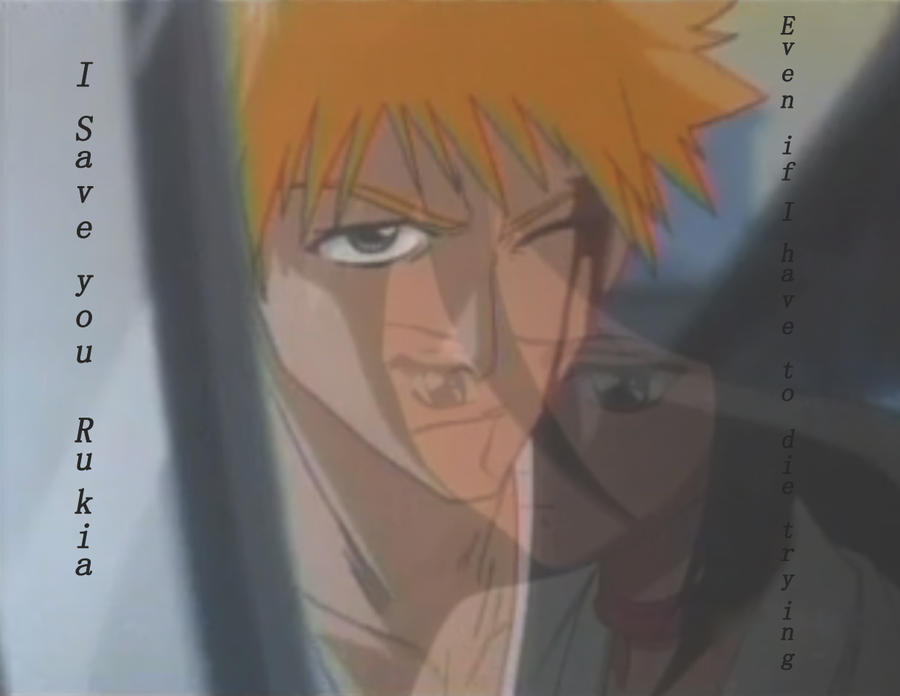 Rukia- Bleach by GothicBrokenRose13 on DeviantArt