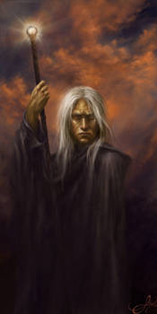 Raistlin