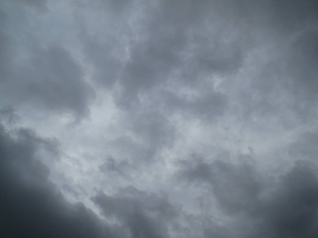 sky by LadyEloise