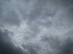 sky by LadyEloise