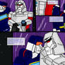 Knowing You - Page 4