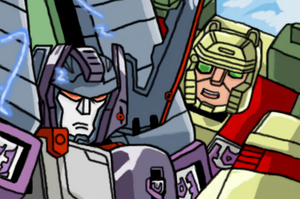 Get No I Can T By Omega Knight01 On Deviantart For Android Free Get Wallpaper No I Can T By Omega Knight01 On Deviantart For Free