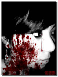 Xperimental of the Bloody Me