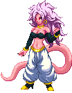 Android 21