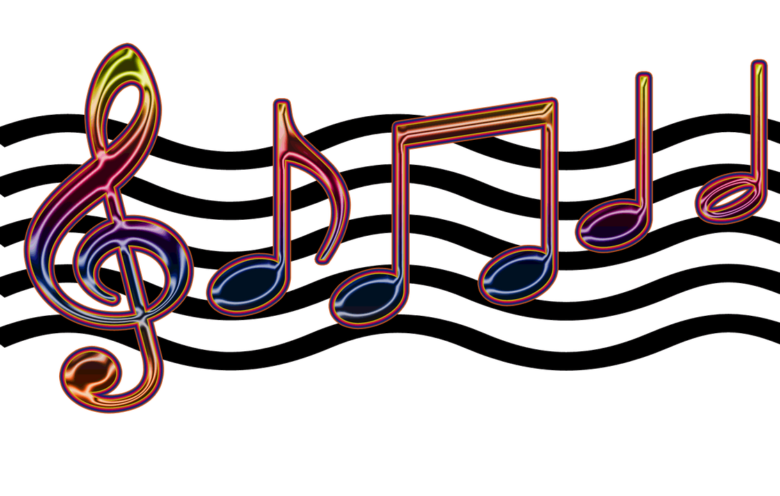 Music-notes-gif2 by subocaj711 on DeviantArt