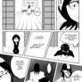 WHITE NIGHT AND SCARLET TRUTH Ch0 - Pg2