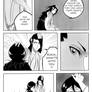 WHITE NIGHT AND SCARLET TRUTH Ch0 - Pg5