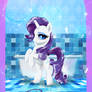 Rarity