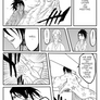 WHITE NIGHT AND SCARLET TRUTH Ch1 - Pg7