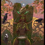 Autumn Rite