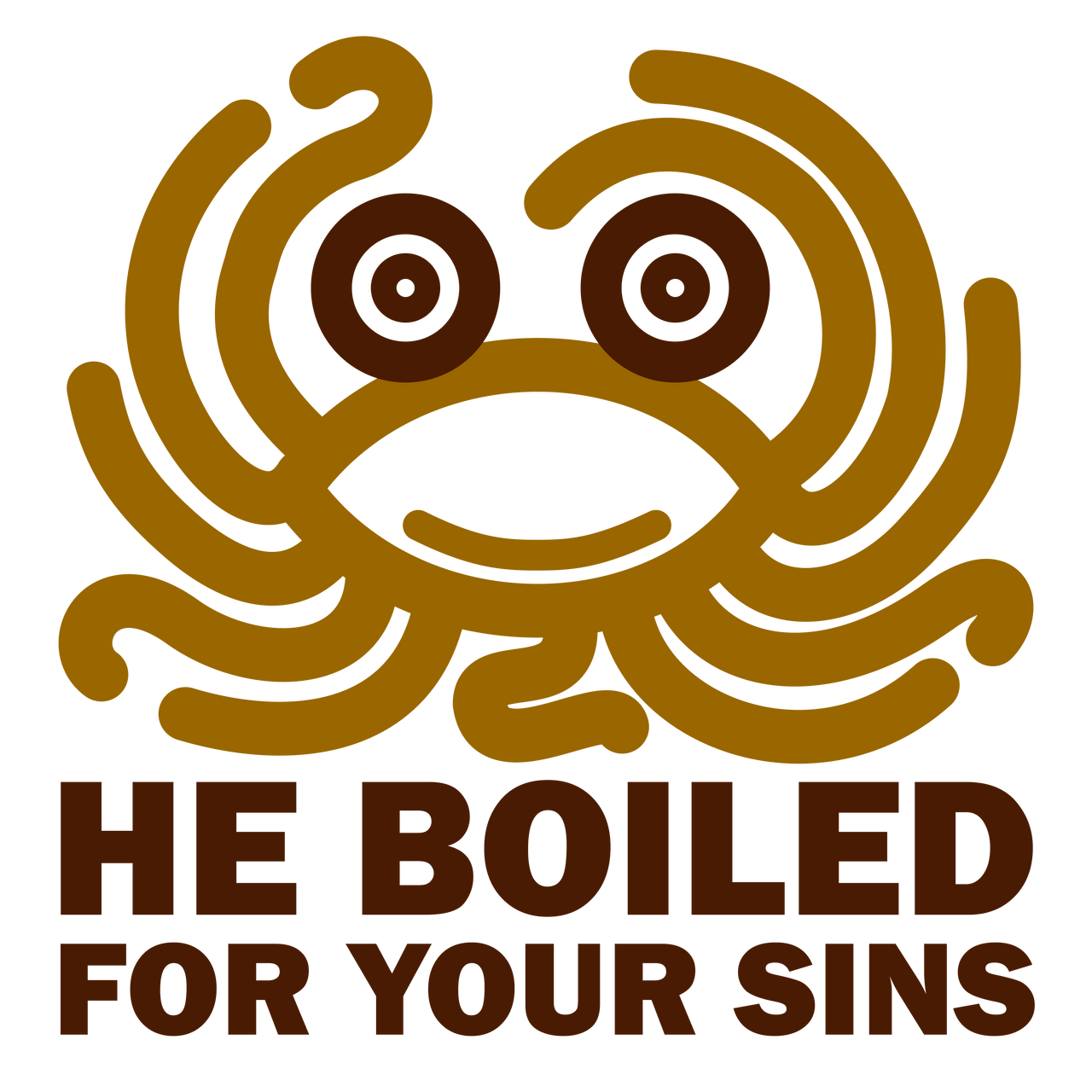 fsm-hirvio-01-en-9Kpx