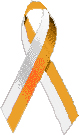 Support Ribbon