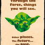 Yoda