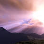 Atmosphere