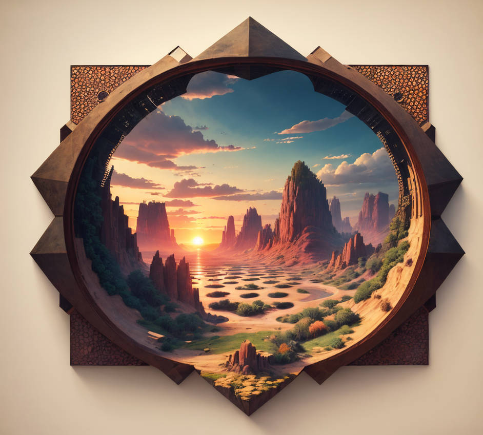 00029-00148-2285840957.png by Unbound-Curiosities on DeviantArt