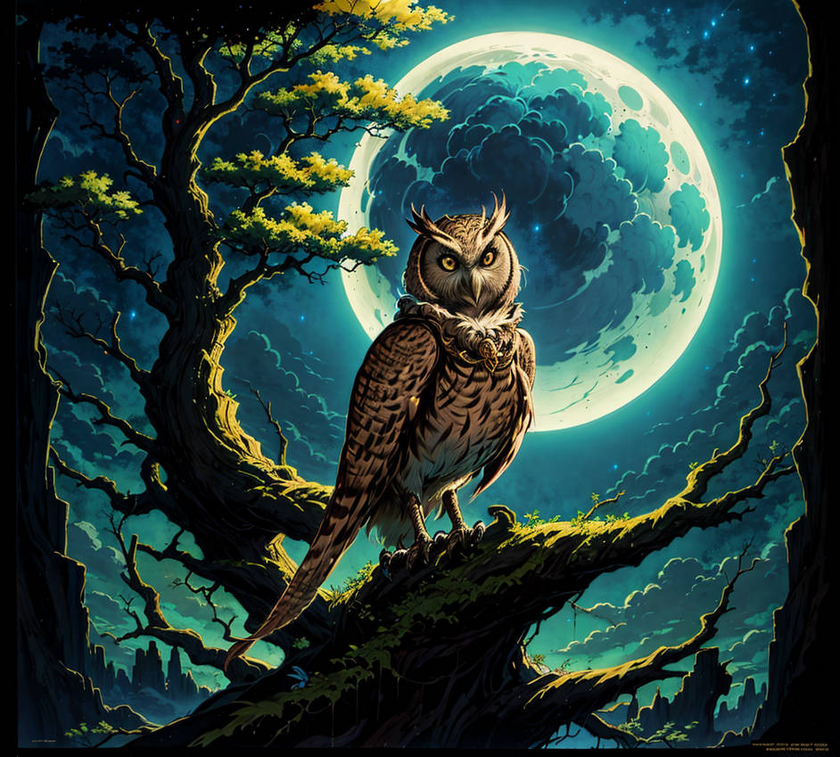 00575-00026-1960689603.png by Unbound-Curiosities on DeviantArt