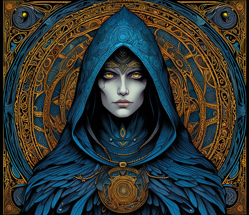 01772 23 07 20 Sdxl09 01722 by Unbound-Curiosities on DeviantArt