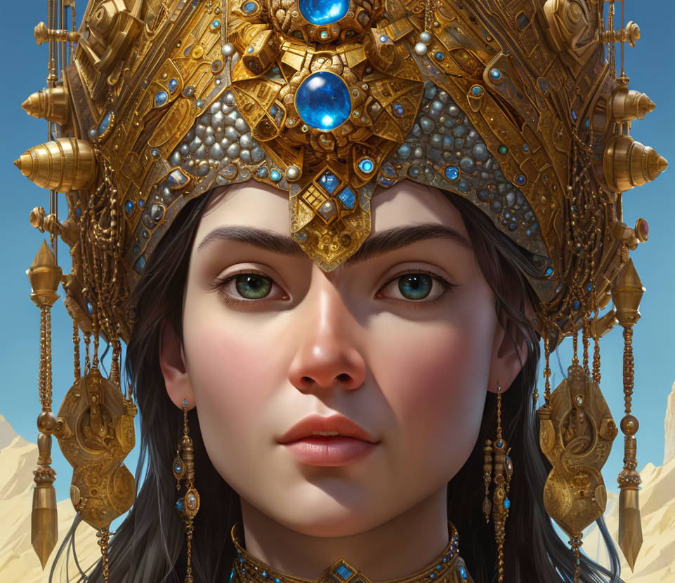 01118 23-07-25 Sdxl09 19920 by Unbound-Curiosities on DeviantArt