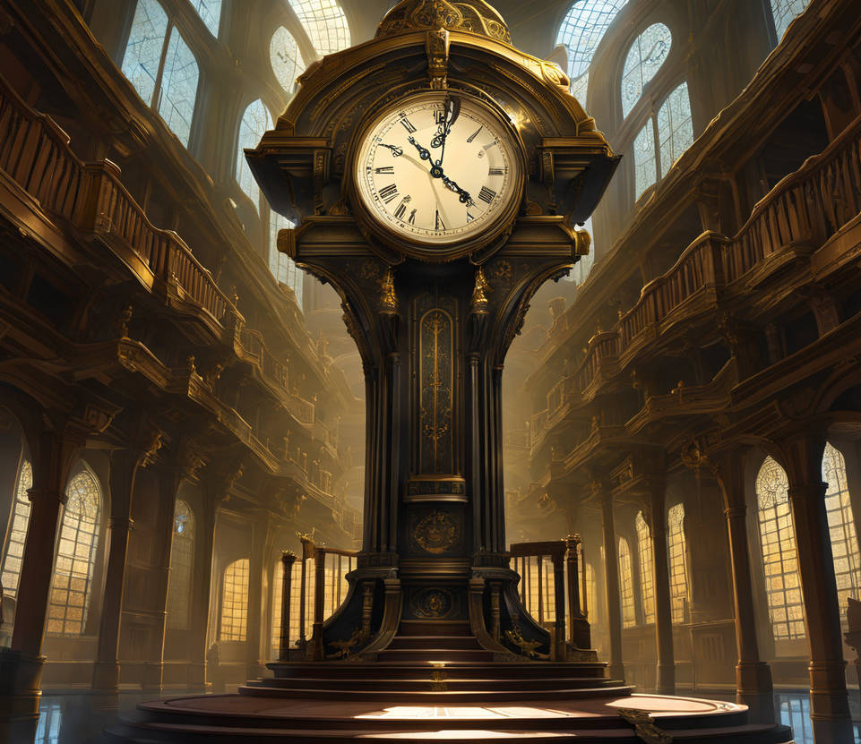 00913 23-07-25 Sdxl09 20045 by Unbound-Curiosities on DeviantArt