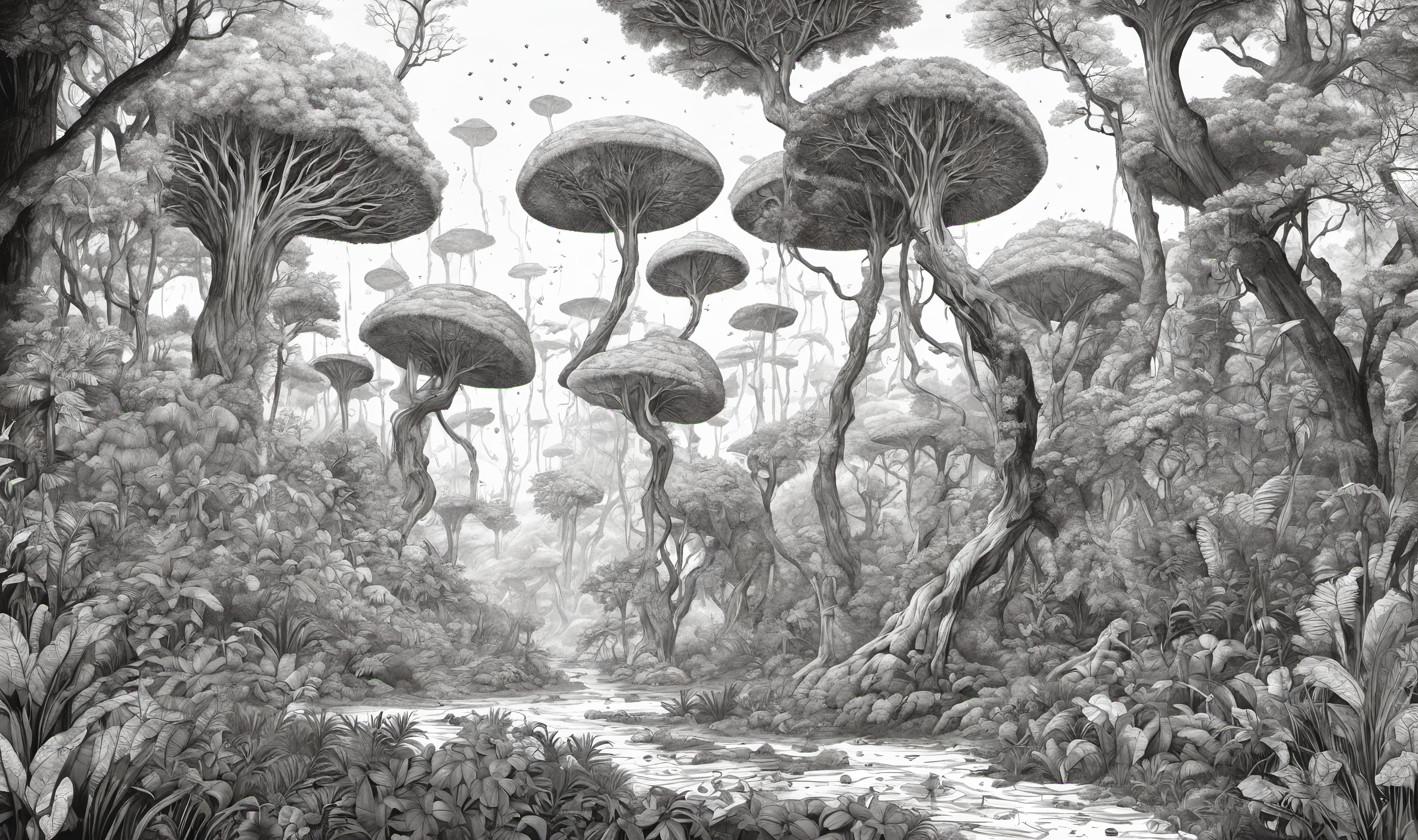 02588 23-07-27a SDXL09 22367 by Unbound-Curiosities on DeviantArt