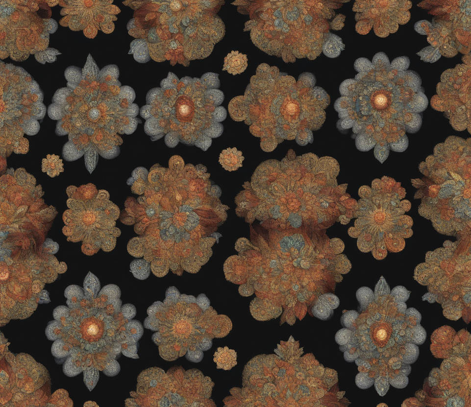 0143a Up 00747 by Unbound-Curiosities on DeviantArt