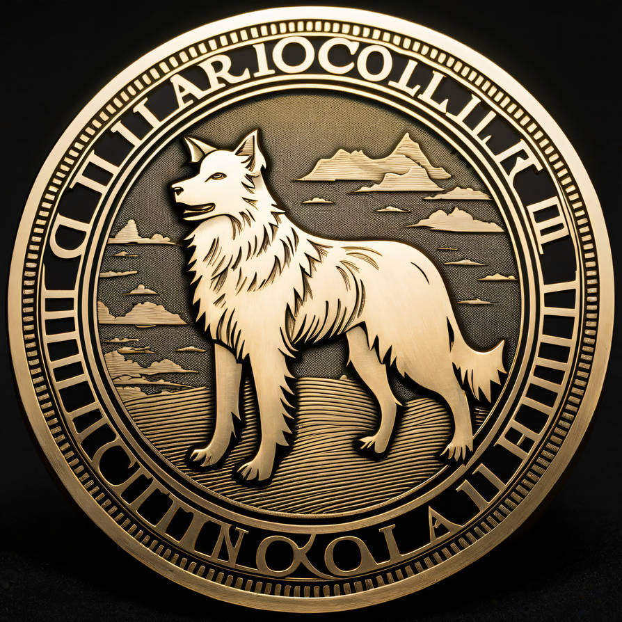 00289 3-07-29 Coins 00587 by Unbound-Curiosities on DeviantArt