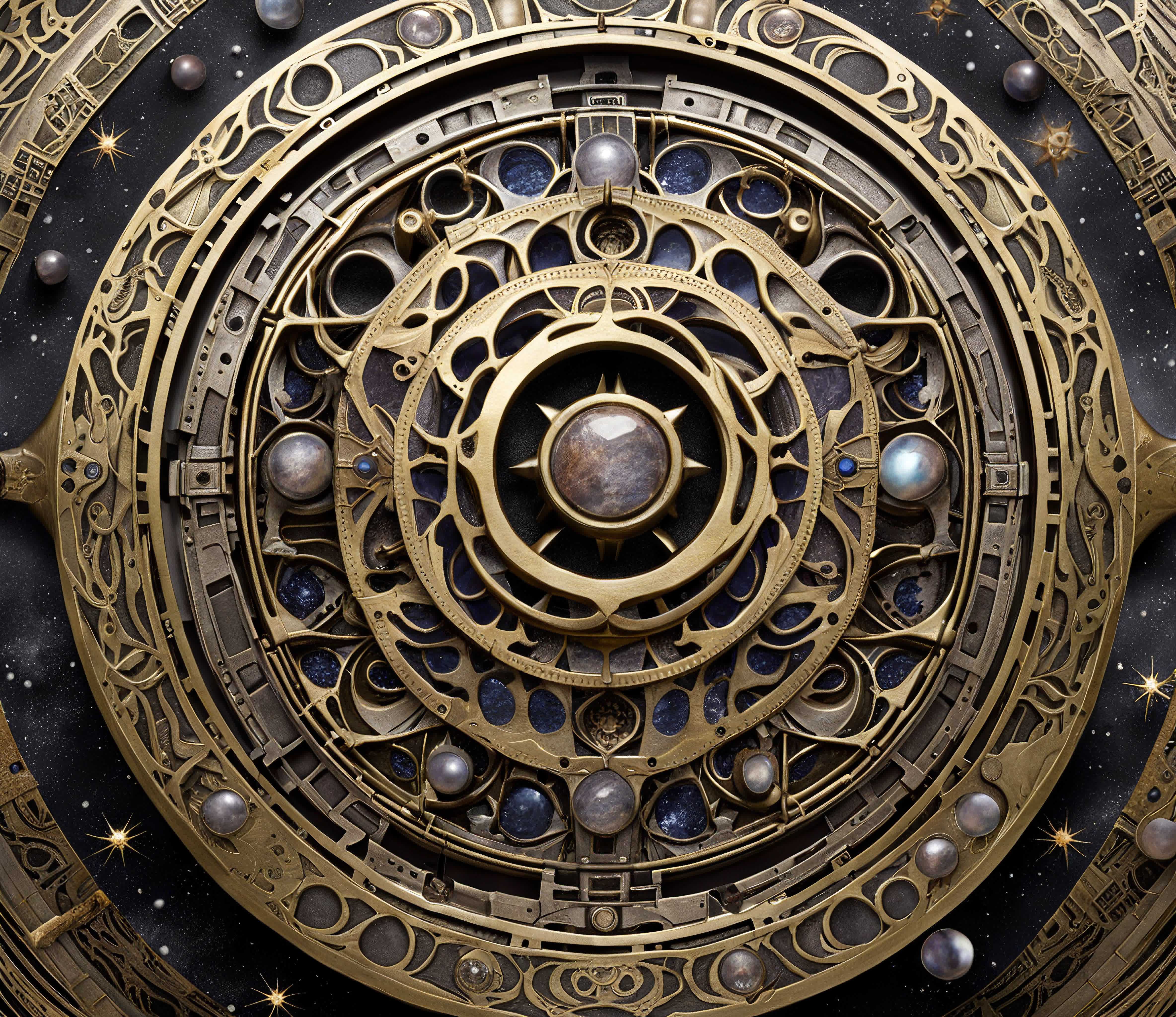 00689 00689 23-07-26-a SDXL09 20521 by Unbound-Curiosities on DeviantArt