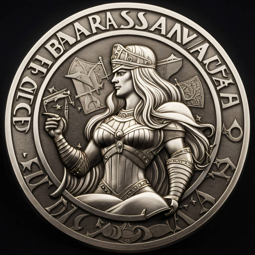 00888 3-07-29 Coins 00525 by Unbound-Curiosities on DeviantArt