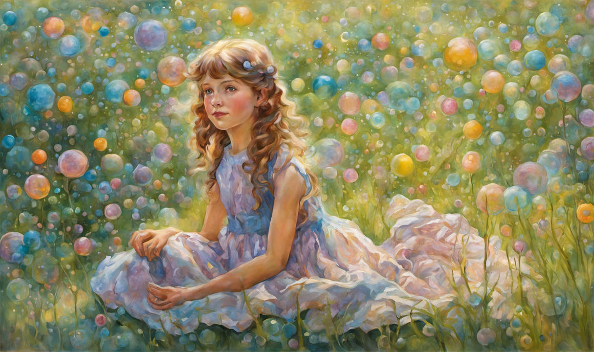 01139 3-07-27a SDXL09 22230 by Unbound-Curiosities on DeviantArt