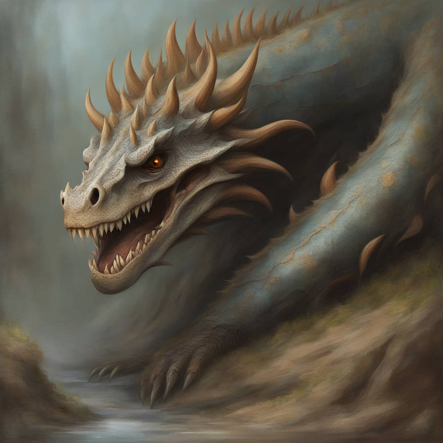 02101 2 A Up 00026 by Unbound-Curiosities on DeviantArt