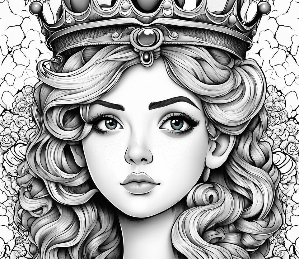03123 23-7 b SDXL09 03362 by Unbound-Curiosities on DeviantArt