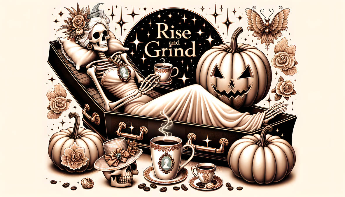 00525-f6f90539-a384-4f7f-b8e5-ac82e9680399-00525 by Unbound-Curiosities ...