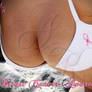 Breast Cancer Awareness