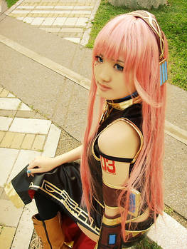 VOCALOID_RUKA