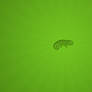 openSuse Wallpaper