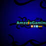 AmzelaGaming