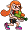 Inkling