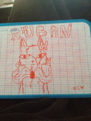 Ruban