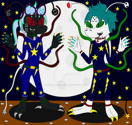 .:Moon Alien Bro's:.