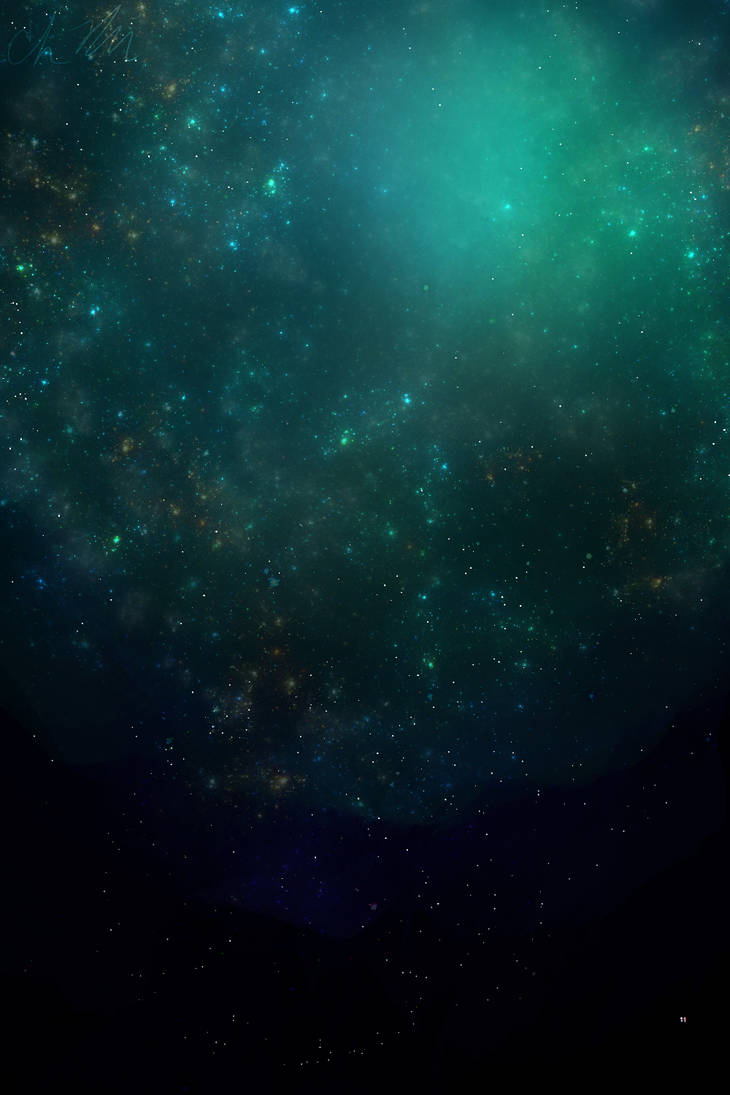 Springvale by Cassandrasaurus on DeviantArt