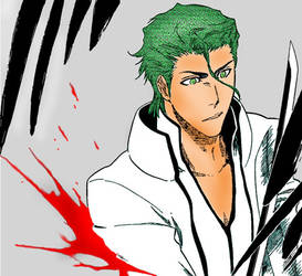 Bleach-Edited