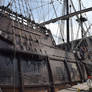 Spanish Galleon