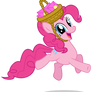 Pinkie Pie: Cutest Bounce Ever