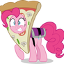 Pizza Pie, The Fifth Pie Sister
