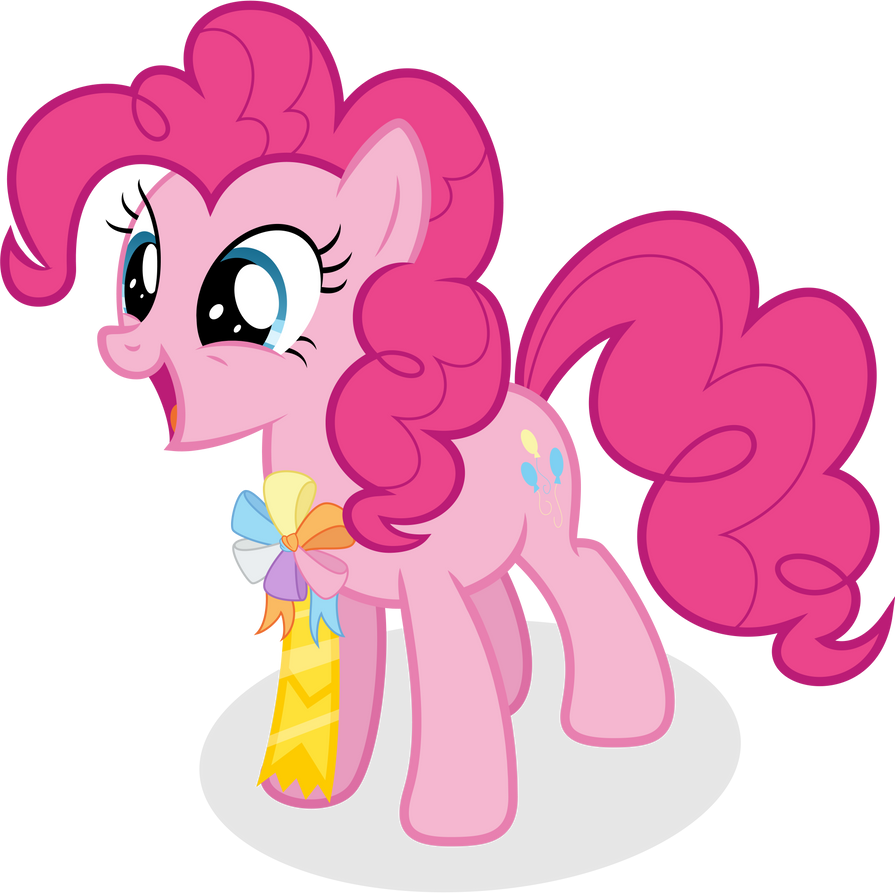 Cutest Ambassador by Lahirien