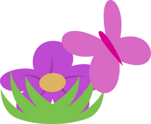 Blossom Serenity's Cutie Mark