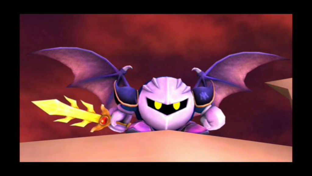 Papi Meta Knight Meta Knight by 18lala111 on DeviantArt