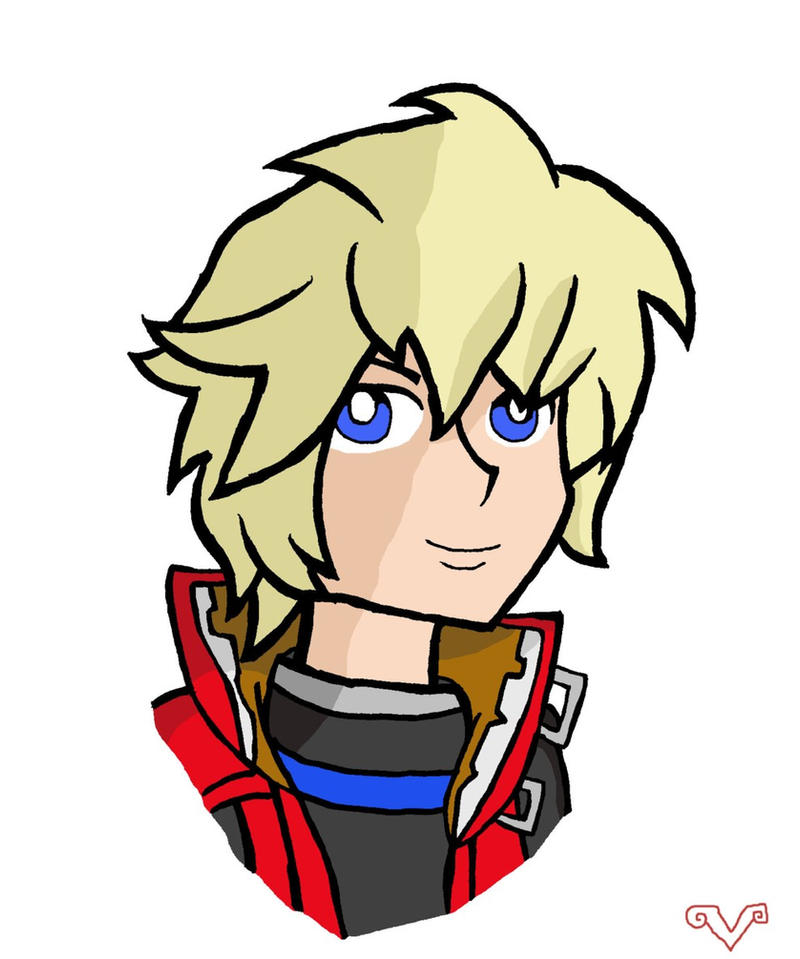 Shulk