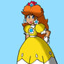 SMB: Classic Daisy