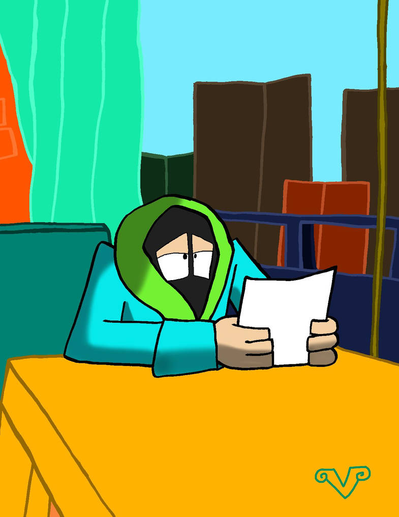 Milo Death Simon Rabbit Simon And Milo Pilot Redraw 5 by VickyJ on DeviantArt